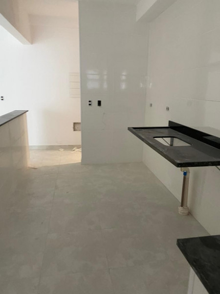 Apartamento à venda Jardim Umuarama com 87m² e 2 quartos por R$ 465.000 - 2022948190-img-20220823-wa0012.jpg