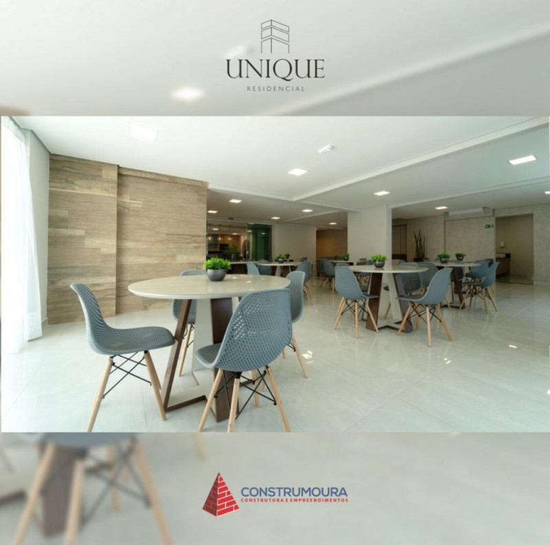 Apartamento à venda Jardim Umuarama com 87m² e 2 quartos por R$ 465.000 - 30068069-img-20221213-wa0108.jpg