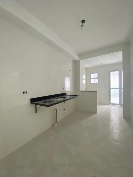 Apartamento à venda Jardim Umuarama com 87m² e 2 quartos por R$ 465.000 - 554562425-img-20220823-wa0020.jpg