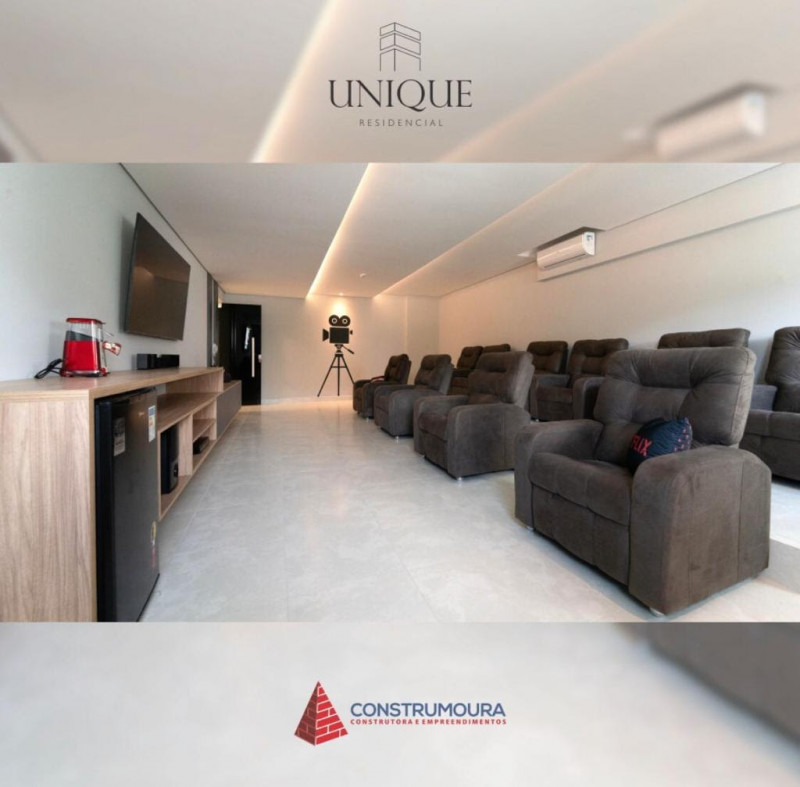 Apartamento à venda Jardim Umuarama com 87m² e 2 quartos por R$ 465.000 - 787164784-img-20221213-wa0109.jpg