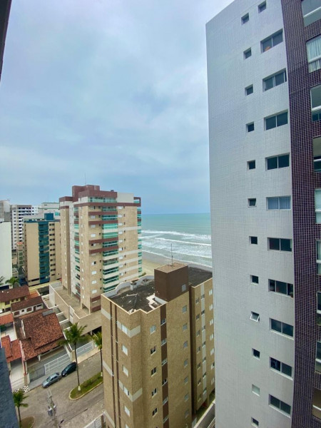 Apartamento à venda Jardim Umuarama com 87m² e 2 quartos por R$ 465.000 - 801927518-img-20220823-wa0018.jpg