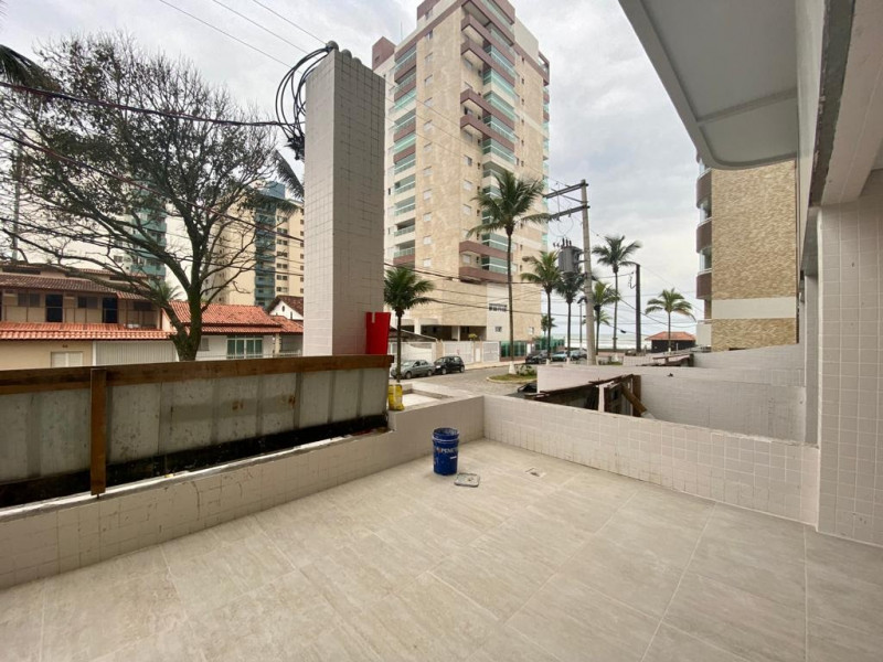 Apartamento à venda Jardim Umuarama com 87m² e 2 quartos por R$ 465.000 - 869452474-img-20220823-wa0025.jpg
