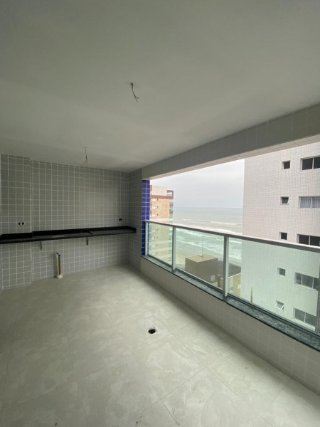 Apartamento à venda Jardim Umuarama com 87m² e 2 quartos por R$ 465.000 - 921488015-img-20220823-wa0016.jpg