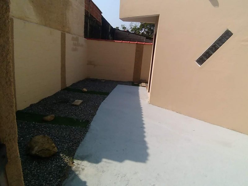 Apartamento à venda Jardim Umuarama com 87m² e 2 quartos por R$ 465.000 - p-20210920-101153.jpg