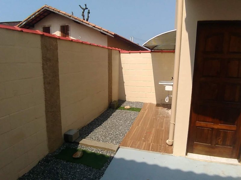 Apartamento à venda Jardim Umuarama com 87m² e 2 quartos por R$ 465.000 - p-20210920-101206.jpg