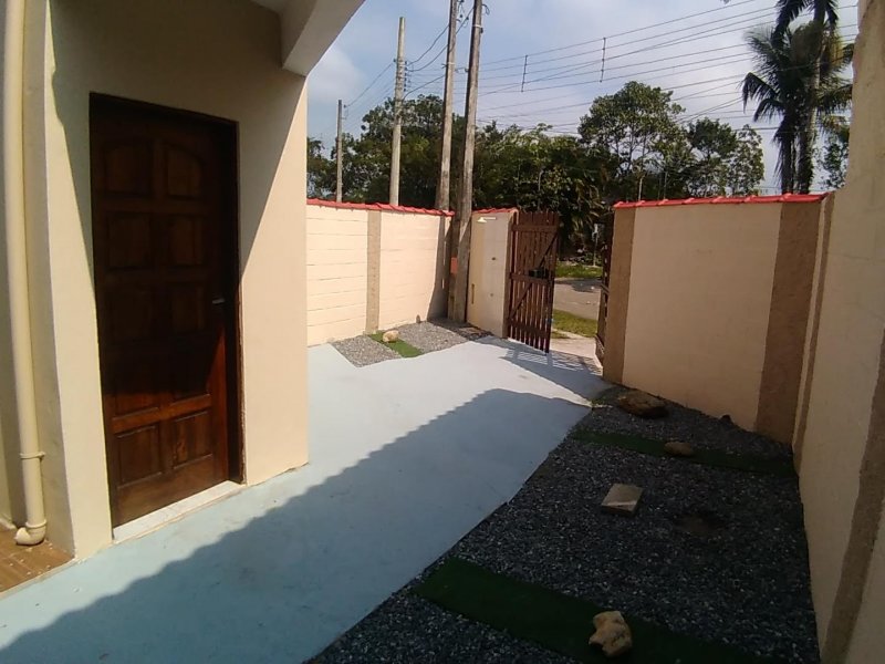 Apartamento à venda Jardim Umuarama com 87m² e 2 quartos por R$ 465.000 - p-20210920-101212.jpg