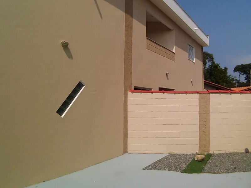 Apartamento à venda Jardim Umuarama com 87m² e 2 quartos por R$ 465.000 - p-20210920-101223.jpg