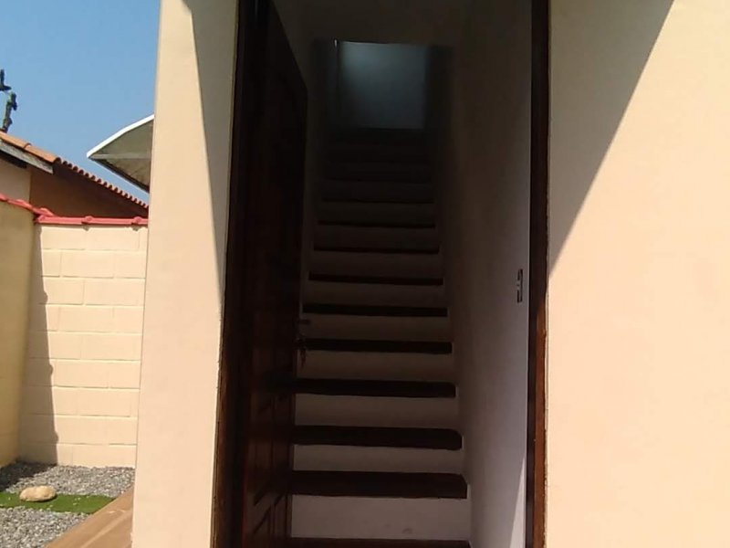 Apartamento à venda Jardim Umuarama com 87m² e 2 quartos por R$ 465.000 - p-20210920-101301.jpg