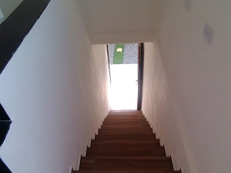 Apartamento à venda Jardim Umuarama com 87m² e 2 quartos por R$ 465.000 - p-20210920-101332.jpg