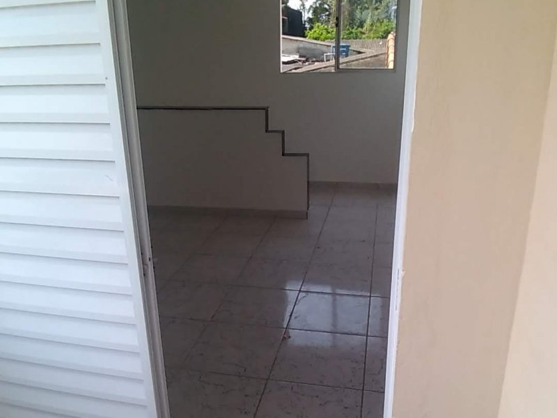 Apartamento à venda Jardim Umuarama com 87m² e 2 quartos por R$ 465.000 - p-20210920-101353.jpg