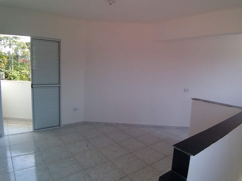 Apartamento à venda Jardim Umuarama com 87m² e 2 quartos por R$ 465.000 - p-20210920-101404.jpg