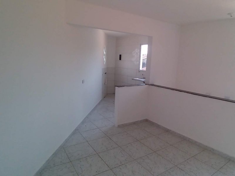 Apartamento à venda Jardim Umuarama com 87m² e 2 quartos por R$ 465.000 - p-20210920-101411.jpg