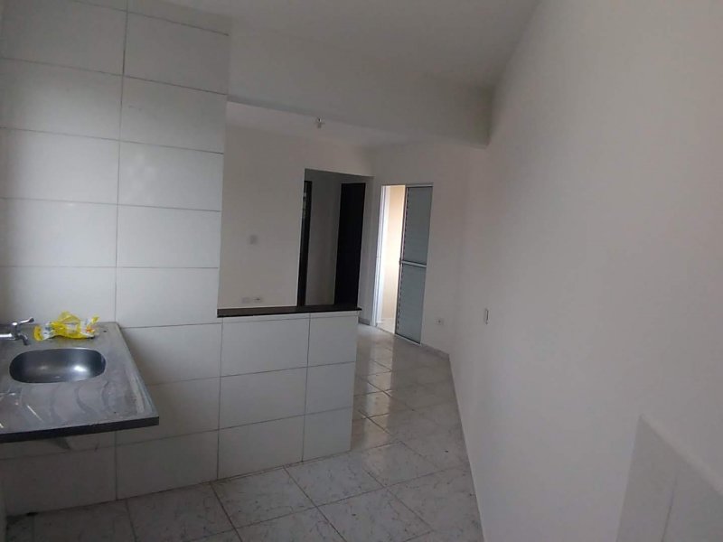 Apartamento à venda Jardim Umuarama com 87m² e 2 quartos por R$ 465.000 - p-20210920-101424.jpg