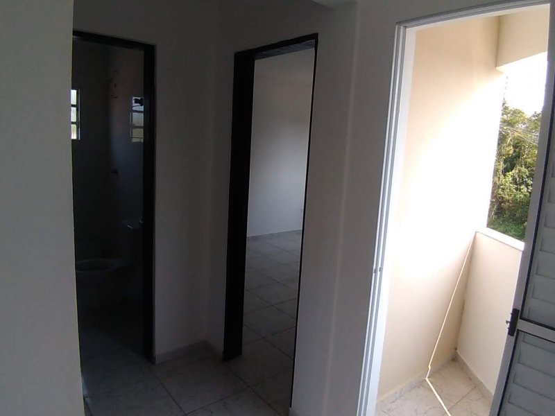 Apartamento à venda Jardim Umuarama com 87m² e 2 quartos por R$ 465.000 - p-20210920-101516.jpg