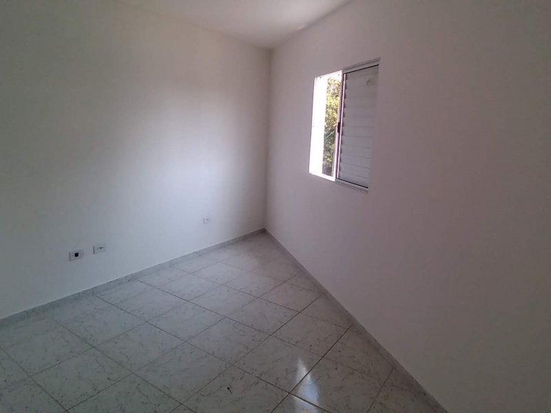 Apartamento à venda Jardim Umuarama com 87m² e 2 quartos por R$ 465.000 - p-20210920-101523.jpg
