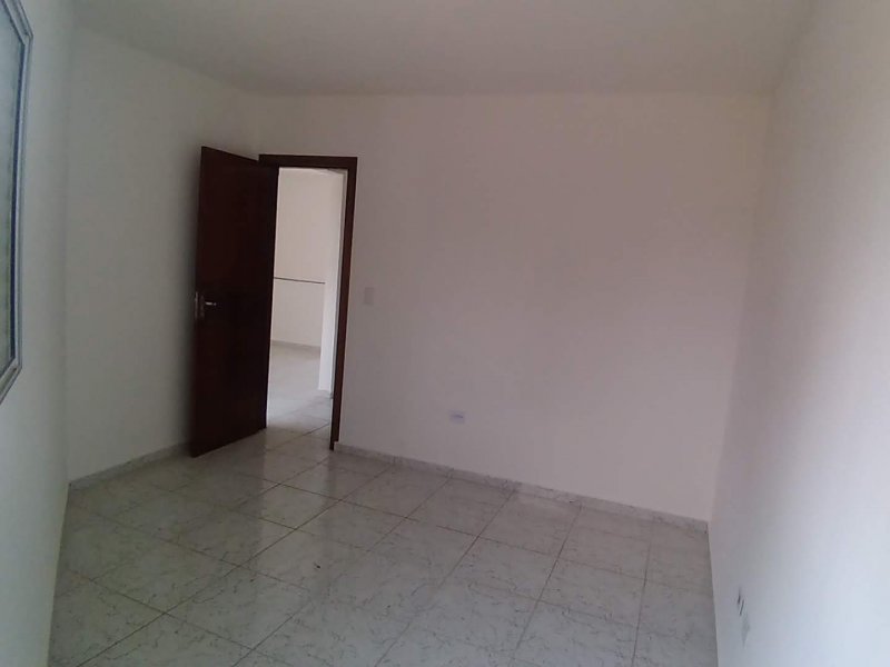 Apartamento à venda Jardim Umuarama com 87m² e 2 quartos por R$ 465.000 - p-20210920-101533.jpg