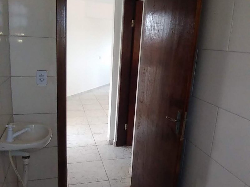 Apartamento à venda Jardim Umuarama com 87m² e 2 quartos por R$ 465.000 - p-20210920-101609.jpg