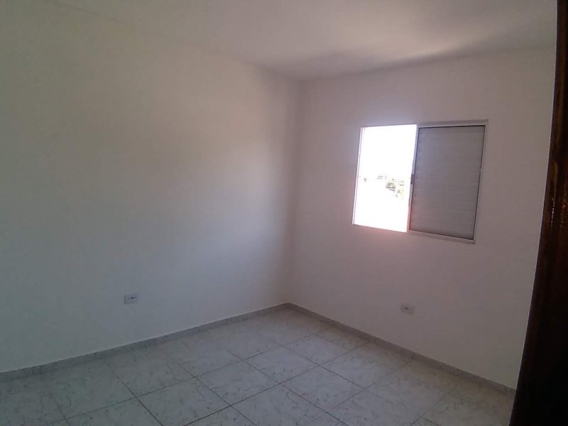 Apartamento à venda Jardim Umuarama com 87m² e 2 quartos por R$ 465.000 - p-20210920-101618.jpg