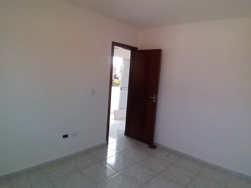 Apartamento à venda Jardim Umuarama com 87m² e 2 quartos por R$ 465.000 - p-20210920-101627.jpg