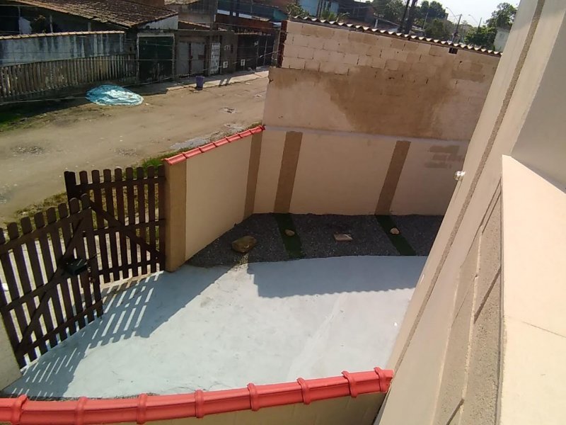 Apartamento à venda Jardim Umuarama com 87m² e 2 quartos por R$ 465.000 - p-20210920-101704.jpg