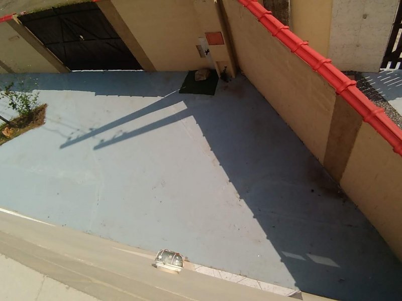 Apartamento à venda Jardim Umuarama com 87m² e 2 quartos por R$ 465.000 - p-20210920-101718.jpg