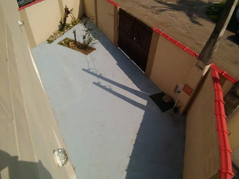 Apartamento à venda Jardim Umuarama com 87m² e 2 quartos por R$ 465.000 - p-20210920-101725.jpg