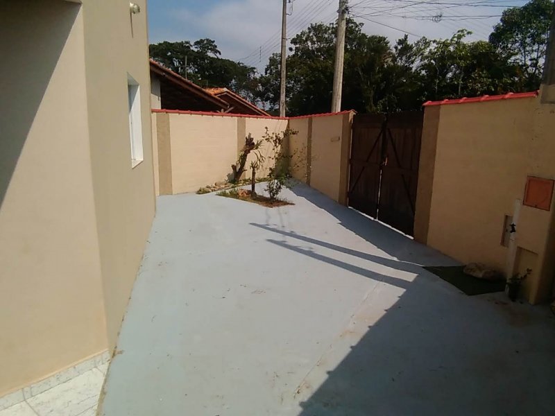 Apartamento à venda Jardim Umuarama com 87m² e 2 quartos por R$ 465.000 - p-20210920-102252.jpg