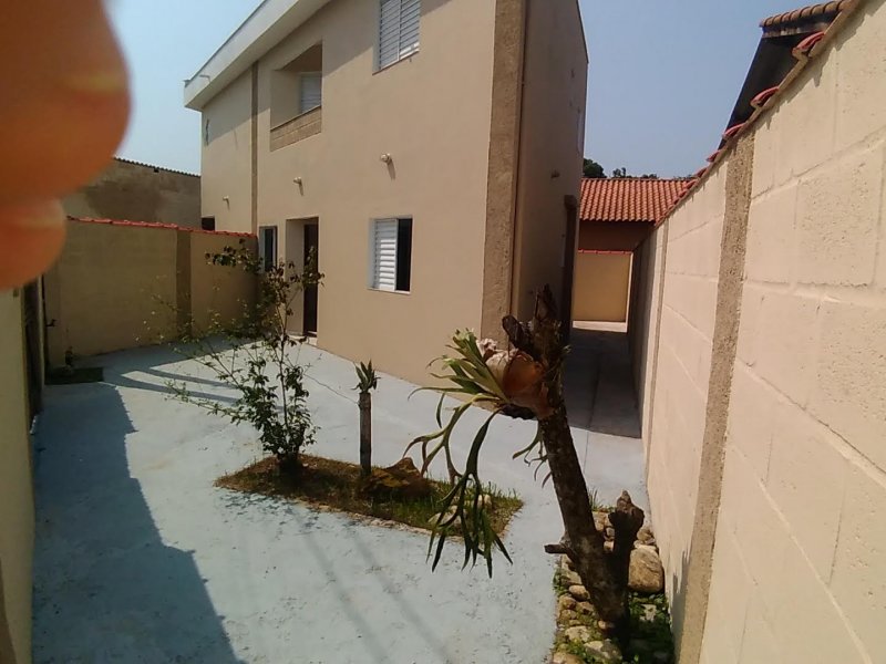 Apartamento à venda Jardim Umuarama com 87m² e 2 quartos por R$ 465.000 - p-20210920-102321.jpg