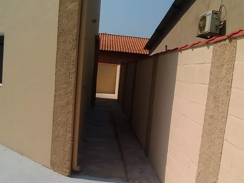 Apartamento à venda Jardim Umuarama com 87m² e 2 quartos por R$ 465.000 - p-20210920-102329.jpg