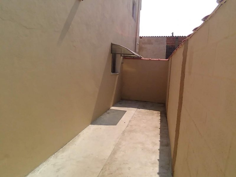 Apartamento à venda Jardim Umuarama com 87m² e 2 quartos por R$ 465.000 - p-20210920-102344.jpg
