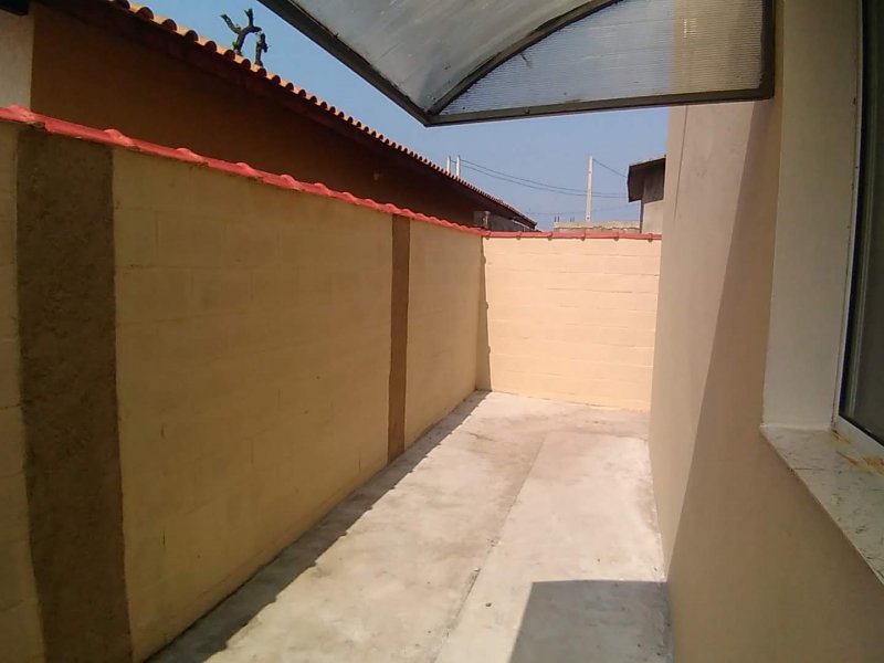 Apartamento à venda Jardim Umuarama com 87m² e 2 quartos por R$ 465.000 - p-20210920-102355.jpg