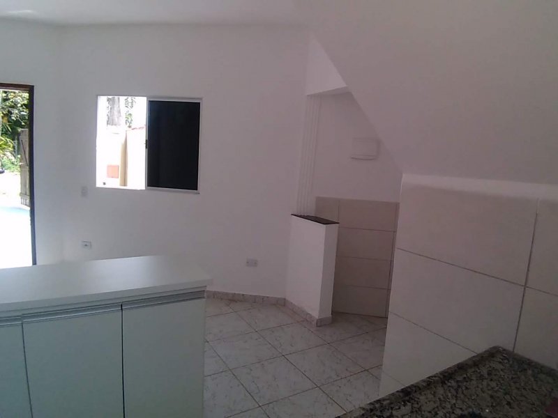 Apartamento à venda Jardim Umuarama com 87m² e 2 quartos por R$ 465.000 - p-20210920-102415.jpg