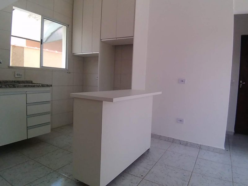 Apartamento à venda Jardim Umuarama com 87m² e 2 quartos por R$ 465.000 - p-20210920-102505.jpg
