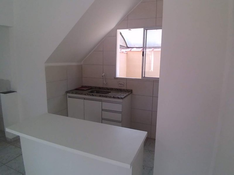 Apartamento à venda Jardim Umuarama com 87m² e 2 quartos por R$ 465.000 - p-20210920-102518.jpg