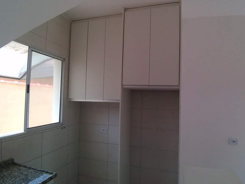 Apartamento à venda Jardim Umuarama com 87m² e 2 quartos por R$ 465.000 - p-20210920-102542.jpg