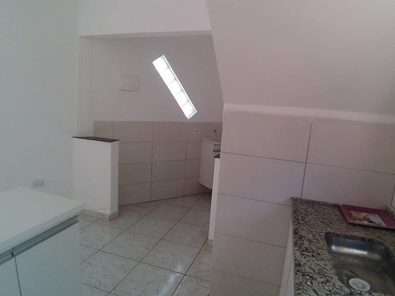 Apartamento à venda Jardim Umuarama com 87m² e 2 quartos por R$ 465.000 - p-20210920-102551.jpg