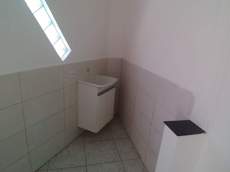 Apartamento à venda Jardim Umuarama com 87m² e 2 quartos por R$ 465.000 - p-20210920-102558.jpg