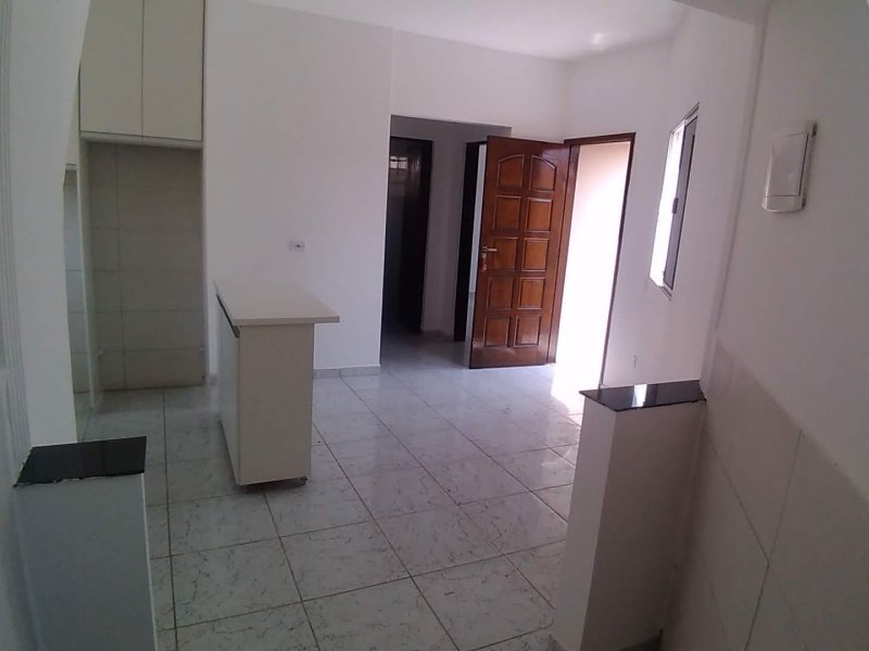 Apartamento à venda Jardim Umuarama com 87m² e 2 quartos por R$ 465.000 - p-20210920-102606.jpg