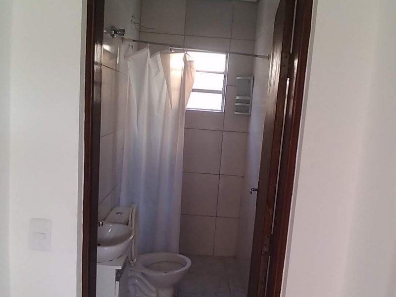 Apartamento à venda Jardim Umuarama com 87m² e 2 quartos por R$ 465.000 - p-20210920-102614.jpg