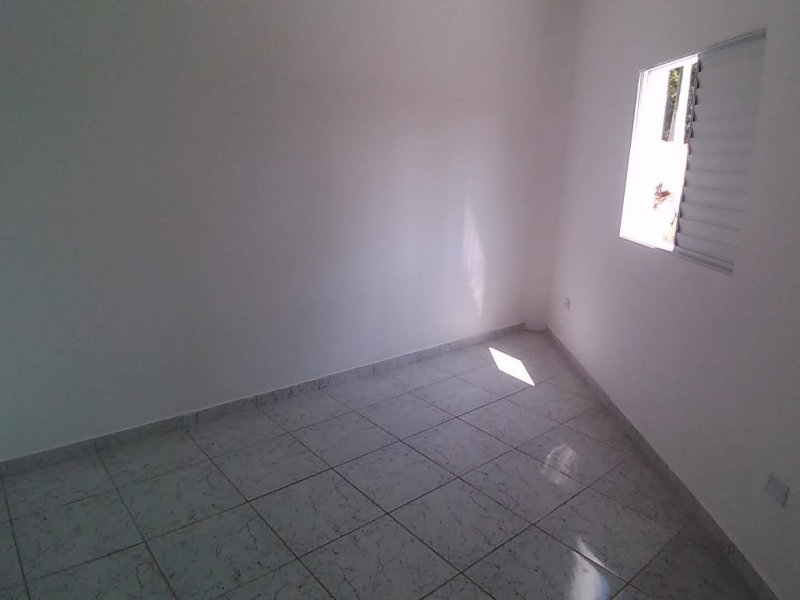 Apartamento à venda Jardim Umuarama com 87m² e 2 quartos por R$ 465.000 - p-20210920-102631.jpg
