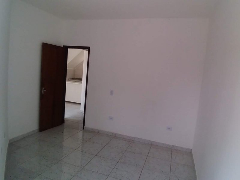 Apartamento à venda Jardim Umuarama com 87m² e 2 quartos por R$ 465.000 - p-20210920-102722.jpg