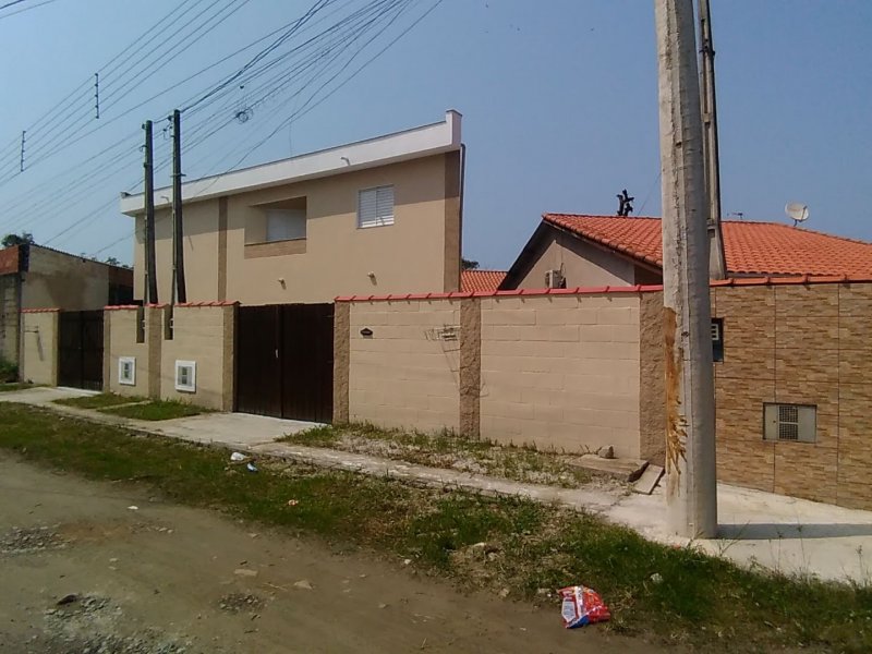 Apartamento à venda Jardim Umuarama com 87m² e 2 quartos por R$ 465.000 - p-20210920-103958.jpg