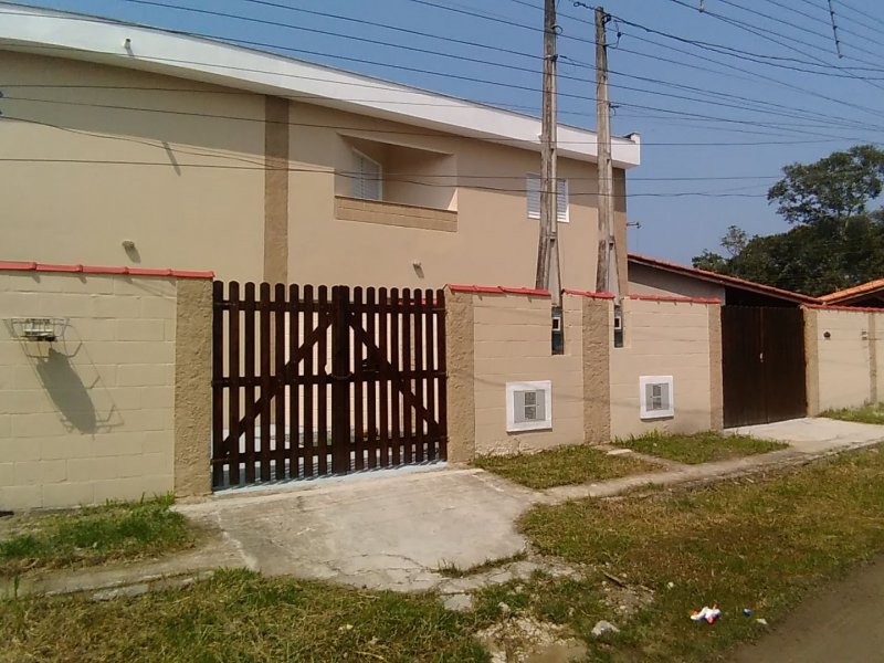 Apartamento à venda Jardim Umuarama com 87m² e 2 quartos por R$ 465.000 - p-20210920-104023.jpg