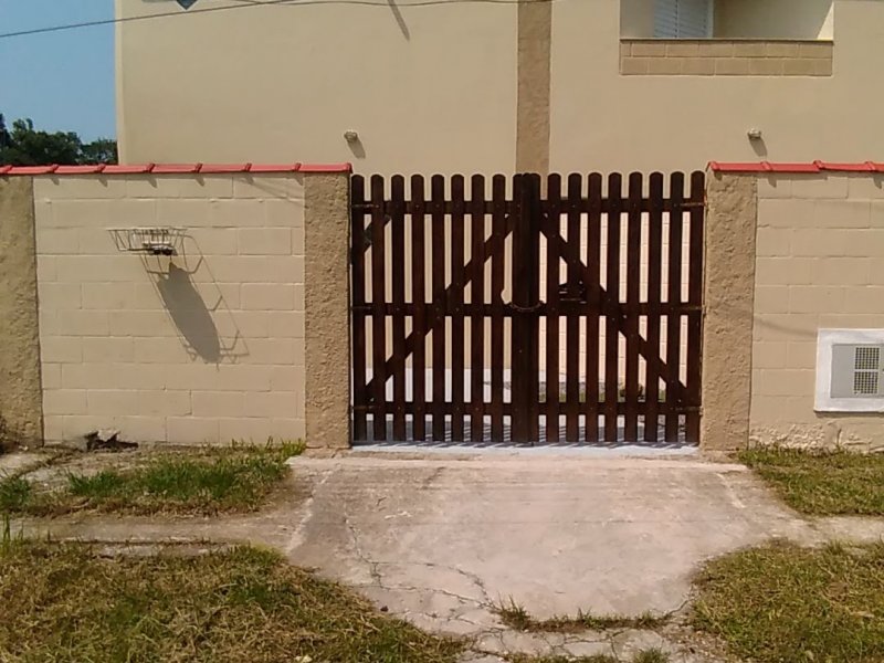 Apartamento à venda Jardim Umuarama com 87m² e 2 quartos por R$ 465.000 - p-20210920-104031.jpg
