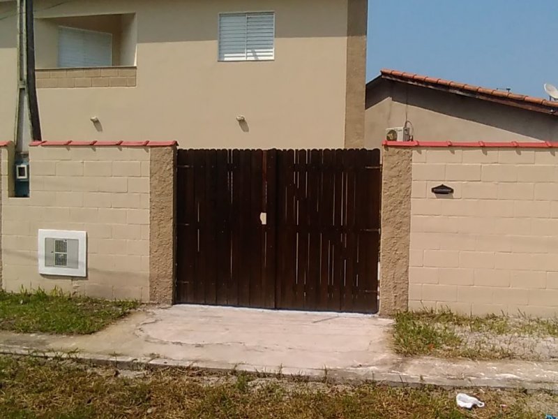 Apartamento à venda Jardim Umuarama com 87m² e 2 quartos por R$ 465.000 - p-20210920-104044.jpg