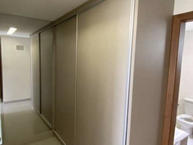 Apartamento à venda Jardim Atlântico com 96m² e 3 quartos por R$ 389.000 - 1008989802-4e5948b6-cd88-433c-aab8-6542efd3fa91.jpeg