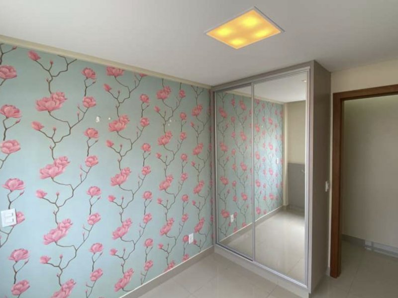 Apartamento à venda Jardim Atlântico com 96m² e 3 quartos por R$ 389.000 - 105158270-6c080f83-acd0-49ff-8a6d-6a17f84f8f17.jpeg
