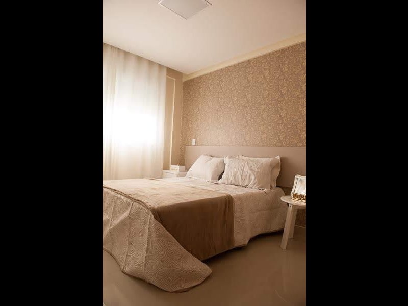 Apartamento à venda Jardim Atlântico com 96m² e 3 quartos por R$ 389.000 - 1095939069-f160bfc8-5bbd-47e7-941f-c9243092b710.jpeg