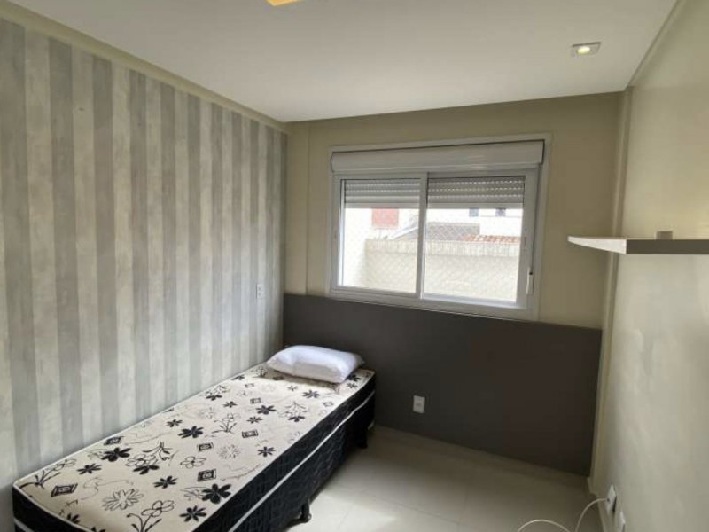 Apartamento à venda Jardim Atlântico com 96m² e 3 quartos por R$ 389.000 - 1109508078-a52e0f82-b0b8-469b-a914-e2b0dc6d8e37.jpeg