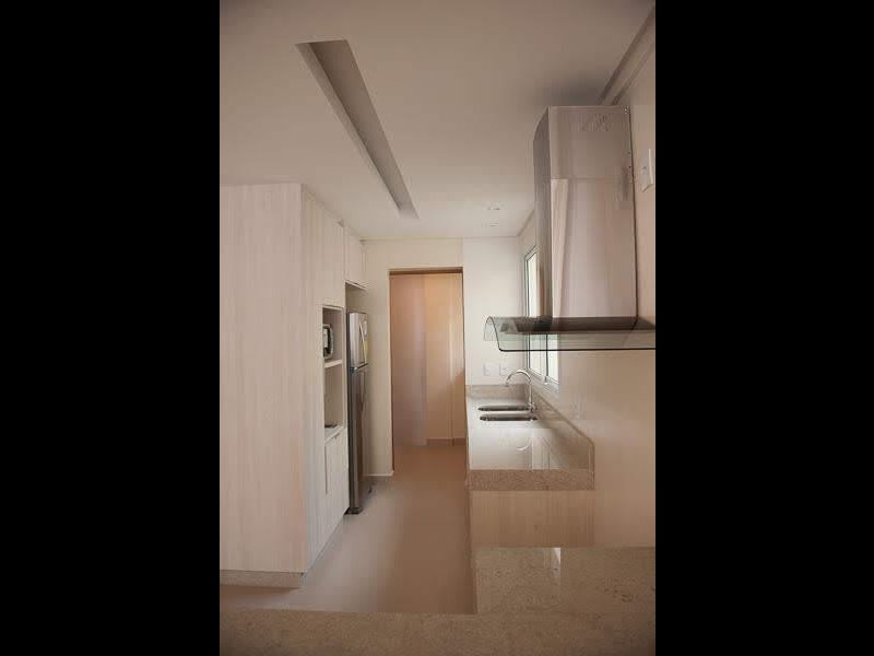 Apartamento à venda Jardim Atlântico com 96m² e 3 quartos por R$ 389.000 - 1215415941-60dbbef3-d0a7-47d3-8e92-830e8299bd30.jpeg